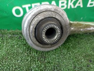 Рычаг правый передний BMW 3-SERIES E92 N46B20B 31126763700 3 ракурс