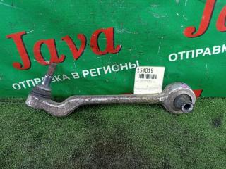 Рычаг правый передний BMW 3-SERIES E92 N46B20B 31126763700 5 ракурс