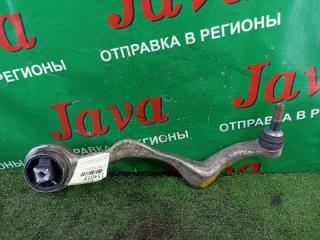 Рычаг правый передний BMW 3-SERIES E92 N46B20B 31126769798 1 ракурс