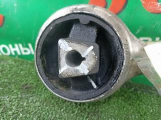 Рычаг правый передний BMW 3-SERIES E92 N46B20B 31126769798 2 ракурс