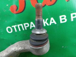 Рычаг правый передний BMW 3-SERIES E92 N46B20B 31126769798 3 ракурс