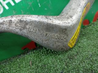 Рычаг правый передний BMW 3-SERIES E92 N46B20B 31126769798 4 ракурс