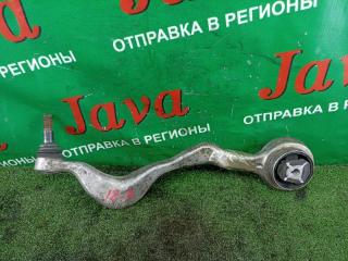 Рычаг правый передний BMW 3-SERIES E92 N46B20B 31126769798 5 ракурс