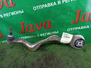 Рычаг левый передний BMW 3-SERIES E92 N46B20B 31126769797 1 ракурс