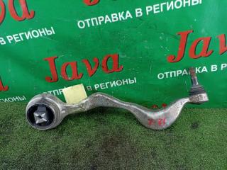 Рычаг левый передний BMW 3-SERIES E92 N46B20B 31126769797 5 ракурс