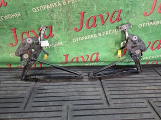 Петля капота передняя AUDI A8 4H2 CEUA 4H0823283D, 4H0823301F 2 ракурс