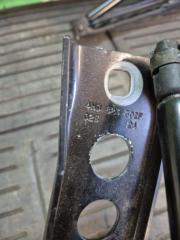 Петля капота передняя AUDI A8 4H2 CEUA 4H0823283D, 4H0823301F 3 ракурс