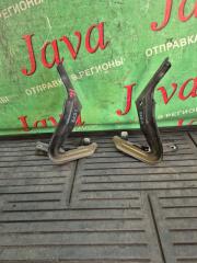 Петля капота передняя FORD EXPLORER U502 DURATEC 35 BB5316801, BB5316800 2 ракурс