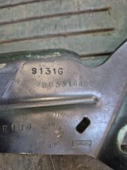 Петля капота передняя FORD EXPLORER U502 DURATEC 35 BB5316801, BB5316800 4 ракурс