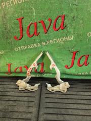 Петля капота передняя TOYOTA TUNDRA 2001