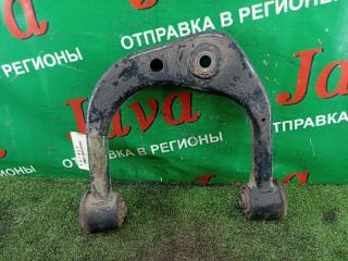 Рычаг правый передний TOYOTA TUNDRA UCK40 2UZ-FE 1 ракурс
