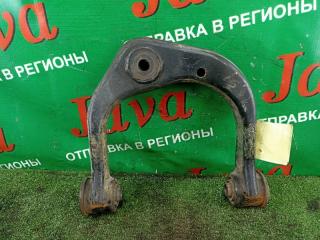 Рычаг правый передний TOYOTA TUNDRA UCK40 2UZ-FE 2 ракурс