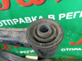 Рычаг правый передний TOYOTA TUNDRA UCK40 2UZ-FE 3 ракурс