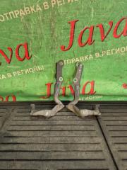 Петля капота передняя TOYOTA LAND CRUISER 2002