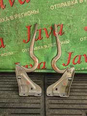 Петля капота передняя MERCEDES-BENZ B-CLASS 2012