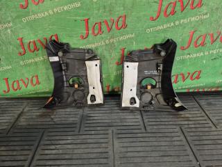 Обшивка потолка FORD EXPLORER U502 DURATEC 35 BB53-7851749 2 ракурс