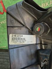 Обшивка потолка FORD EXPLORER U502 DURATEC 35 BB53-7851749 3 ракурс