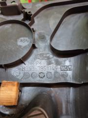 Обшивка потолка FORD EXPLORER U502 DURATEC 35 BB53-7851749 4 ракурс
