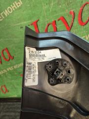 Обшивка потолка FORD EXPLORER U502 DURATEC 35 BB53-7851749 5 ракурс
