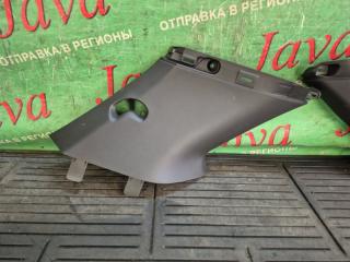 Обшивка потолка задняя FORD EXPLORER U502 ECOBOOST2.0 BB537831333, BB537831332 2 ракурс Обшивка потолка задняя FORD EXPLORER U502 ECOBOOST2.0 BB537831333, BB537831332 2 ракурс
