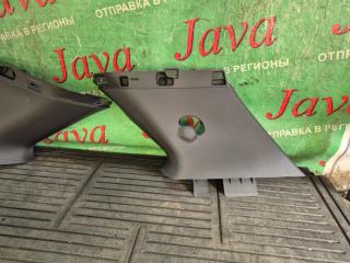 Обшивка потолка задняя FORD EXPLORER U502 ECOBOOST2.0 BB537831333, BB537831332 3 ракурс Обшивка потолка задняя FORD EXPLORER U502 ECOBOOST2.0 BB537831333, BB537831332 3 ракурс