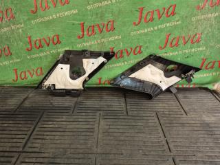 Обшивка потолка задняя FORD EXPLORER U502 ECOBOOST2.0 BB537831333, BB537831332 4 ракурс Обшивка потолка задняя FORD EXPLORER U502 ECOBOOST2.0 BB537831333, BB537831332 4 ракурс