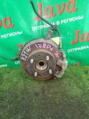 Ступица правая передняя NISSAN DAYZ B21W 3B20 1 ракурс Ступица правая передняя NISSAN DAYZ B21W 3B20 1 ракурс