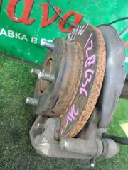 Ступица правая передняя NISSAN DAYZ B21W 3B20 3 ракурс Ступица правая передняя NISSAN DAYZ B21W 3B20 3 ракурс