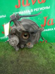 Ступица правая передняя NISSAN DAYZ B21W 3B20 5 ракурс