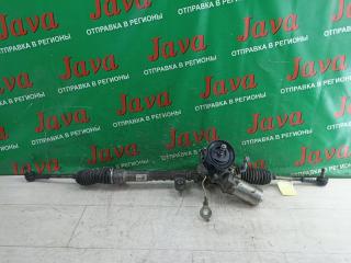 Рулевая рейка передняя  HONDA LIFE JC1 P07A 1 ракурс