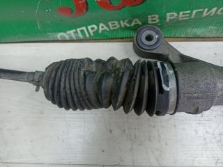 Рулевая рейка передняя HONDA LIFE JC1 P07A 2 ракурс