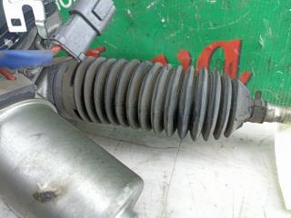 Рулевая рейка передняя HONDA LIFE JC1 P07A 3 ракурс