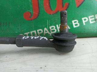 Рулевая рейка передняя HONDA LIFE JC1 P07A 4 ракурс