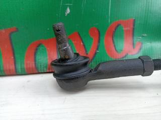 Рулевая рейка передняя HONDA LIFE JC1 P07A 5 ракурс