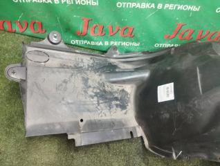 Подкрылок правый передний BMW 3-SERIES E46 M54B22 51718193810 2 ракурс Подкрылок правый передний BMW 3-SERIES E46 M54B22 51718193810 2 ракурс