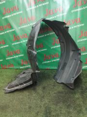Подкрылок правый передний TOYOTA CROWN GRS202 3GR-FSE 53875-30250 1 ракурс