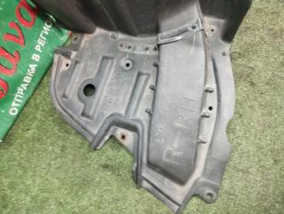 Подкрылок правый передний TOYOTA CROWN GRS202 3GR-FSE 53875-30250 2 ракурс