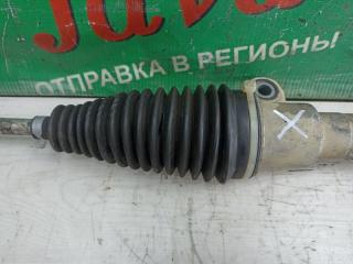 Рулевая рейка передняя DAIHATSU CAST LA250S KF-VE 2 ракурс