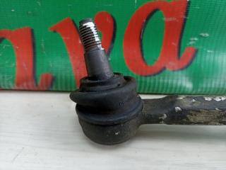 Рулевая рейка передняя DAIHATSU CAST LA250S KF-VE 5 ракурс