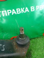 Рычаг правый передний SUZUKI ALTO HA25S K6A 45201-85K10 2 ракурс