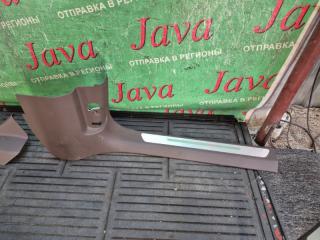  AUDI A8 4H2 CEUA 4H2867271F, 4H0864608K 4 ракурс