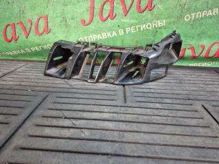 Крепление бампера правое заднее MERCEDES-BENZ S-CLASS W222 M276DE35 A2228800812 1 ракурс