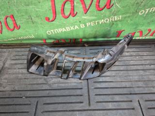 Крепление бампера правое заднее MERCEDES-BENZ S-CLASS W222 M276DE35 A2228800812 2 ракурс