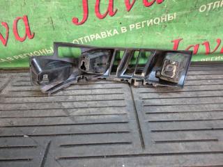 Крепление бампера левое заднее MERCEDES-BENZ S-CLASS W222 M276DE35 A2228800712 4 ракурс