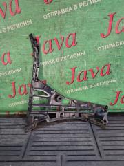 Крепление бампера правое заднее MERCEDES-BENZ S-CLASS W222 M276DE35 A2228800612 1 ракурс
