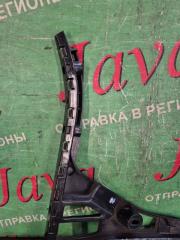 Крепление бампера правое заднее MERCEDES-BENZ S-CLASS W222 M276DE35 A2228800612 2 ракурс
