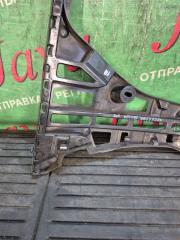 Крепление бампера правое заднее MERCEDES-BENZ S-CLASS W222 M276DE35 A2228800612 3 ракурс