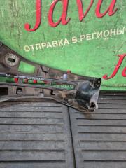 Крепление бампера правое заднее MERCEDES-BENZ S-CLASS W222 M276DE35 A2228800612 4 ракурс