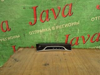  MERCEDES-BENZ S-CLASS W222 M276DE35 A2229053903, A2226801971 1 ракурс