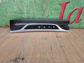  MERCEDES-BENZ S-CLASS W222 M276DE35 A2229053903, A2226801971 2 ракурс